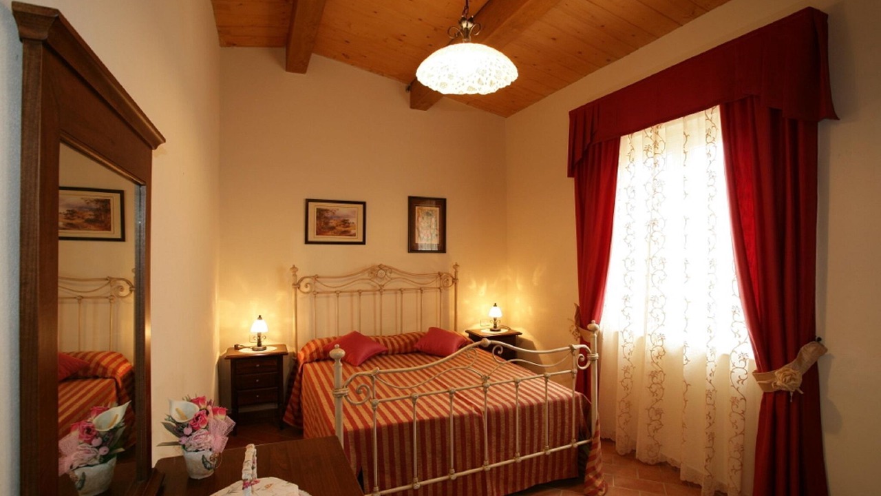 Photo of Others in Piancastagnaio