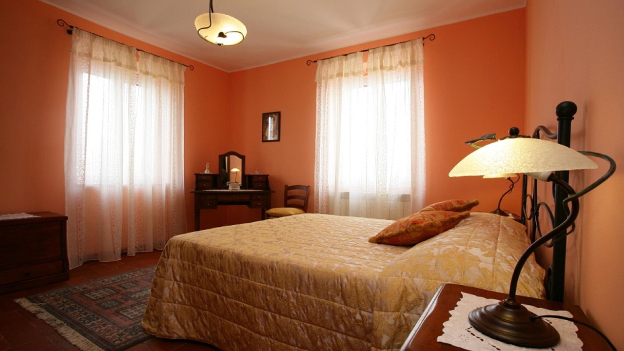 Photo of Others in Piancastagnaio