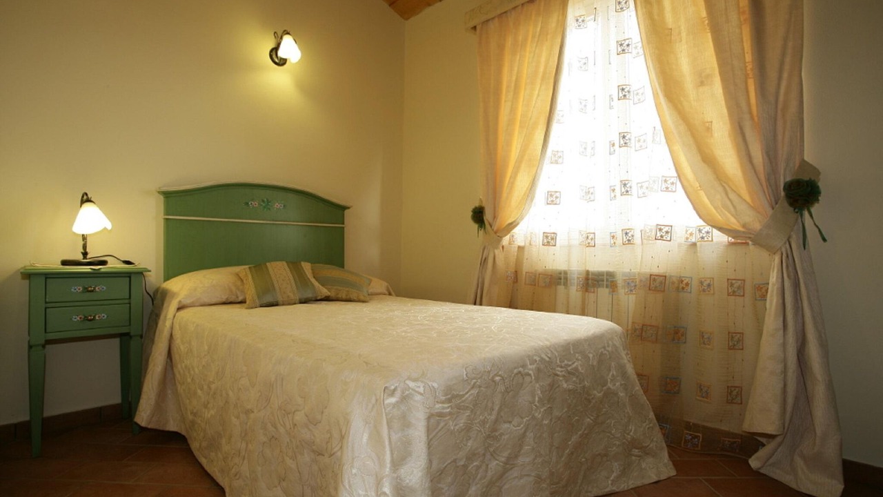 Photo of Others in Piancastagnaio