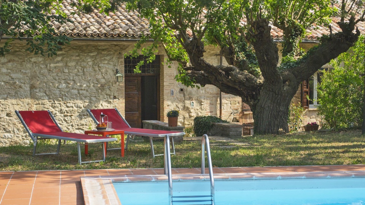 Photo of Outdoor in Pioraco