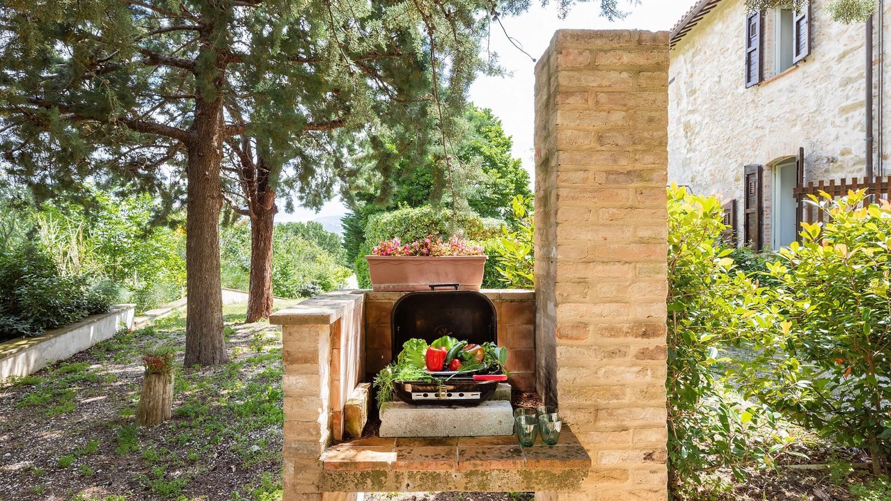 Photo of Outdoor in Pioraco