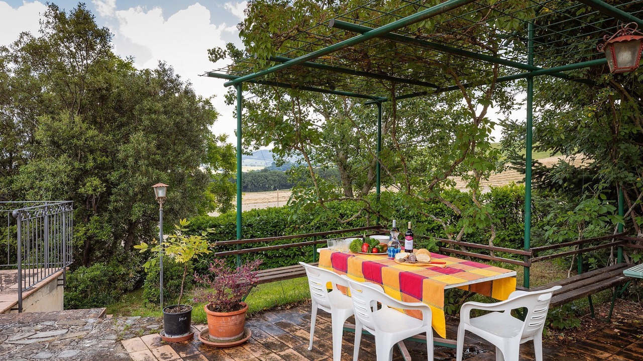 Photo of Outdoor in Pioraco