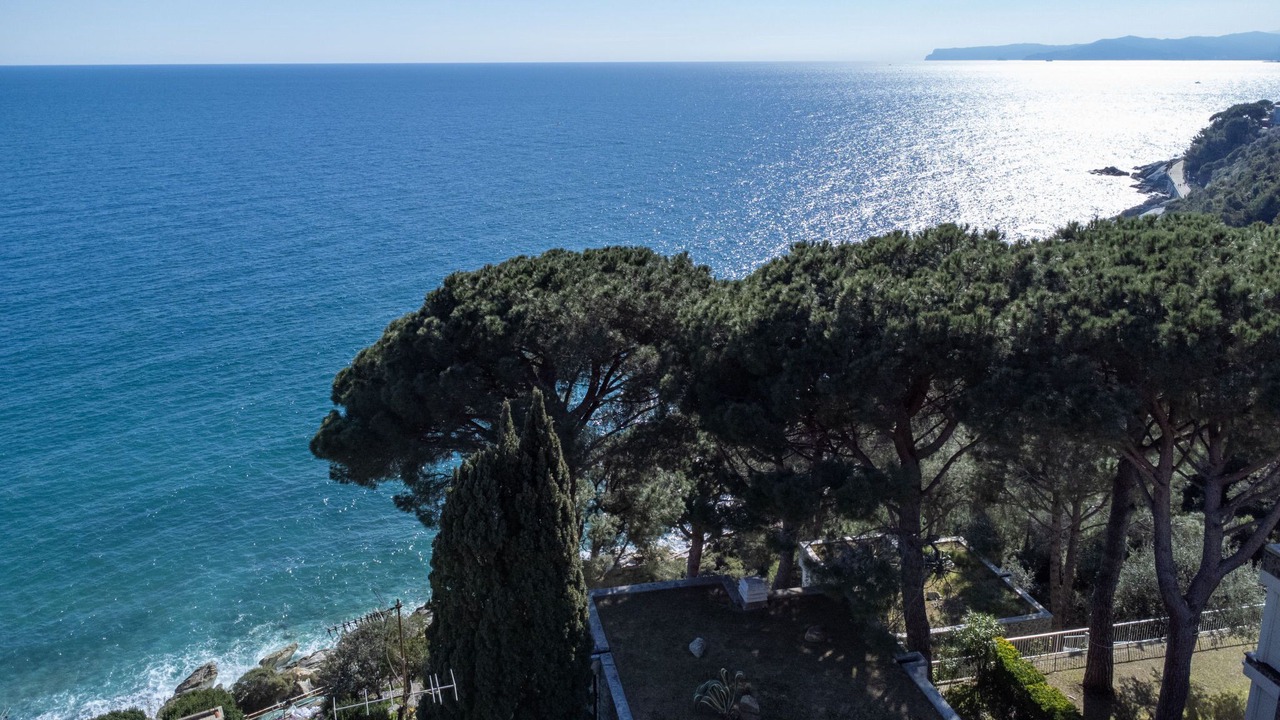 Photo of Others in Varazze