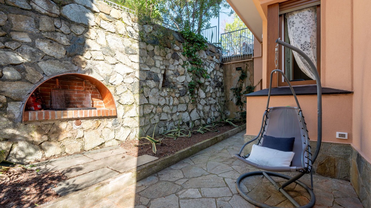 Photo of Outdoor in Varazze