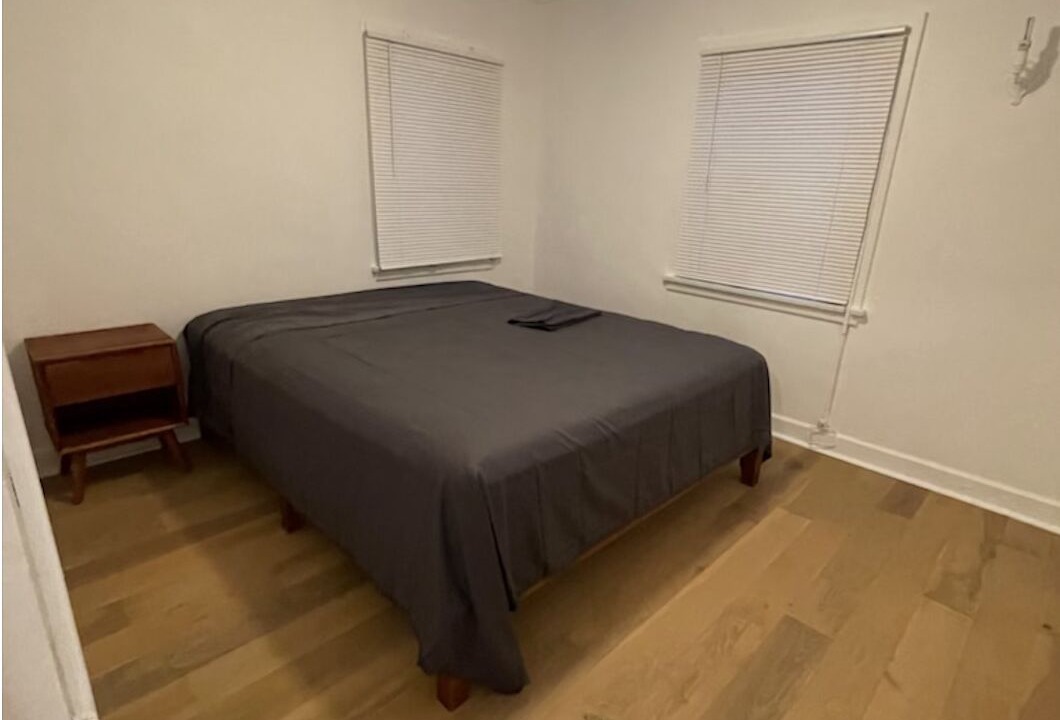 Photo of Bedroom in Clarkdale