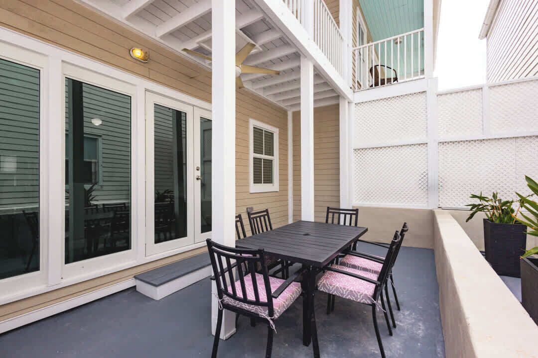 Photo of Outdoor in Old Town