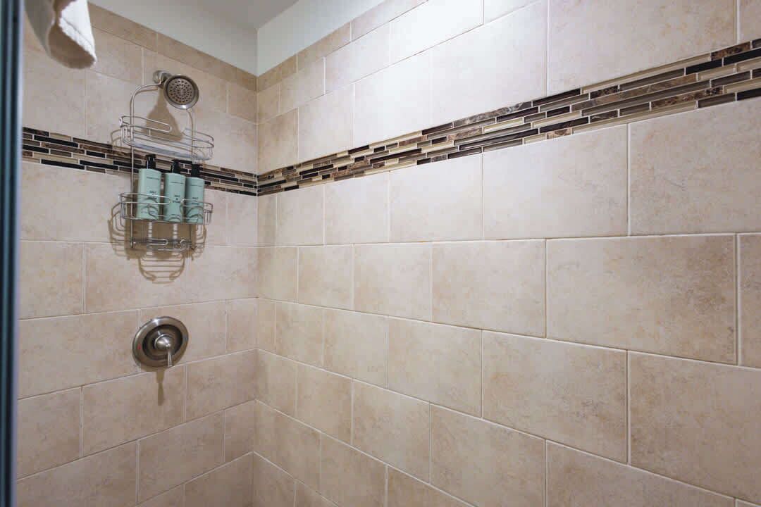 Photo of Bathroom in Old Town
