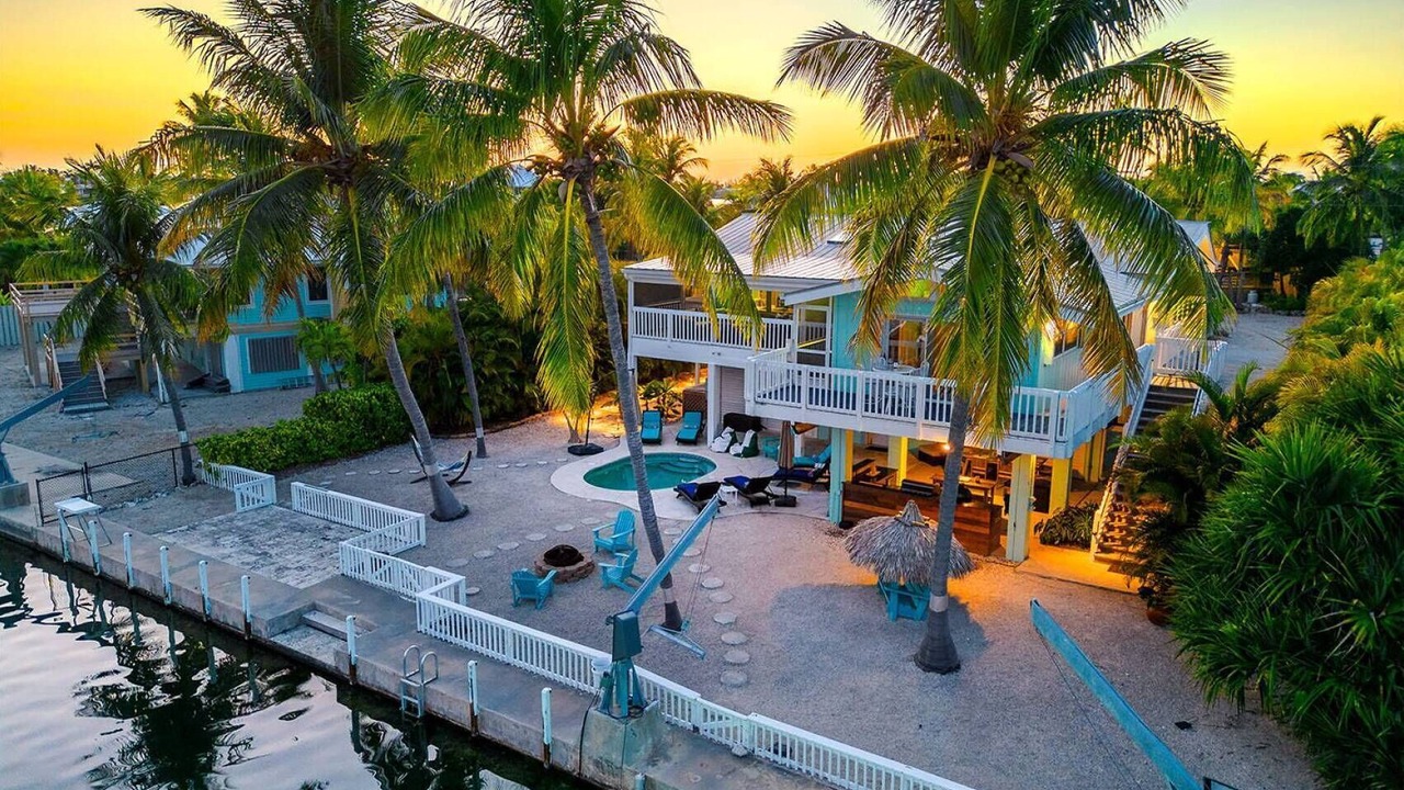 Photo of Outdoor in Sugarloaf Shores