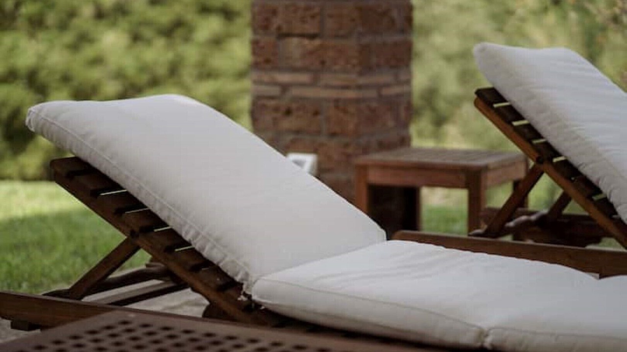 Photo of Outdoor in Celleno