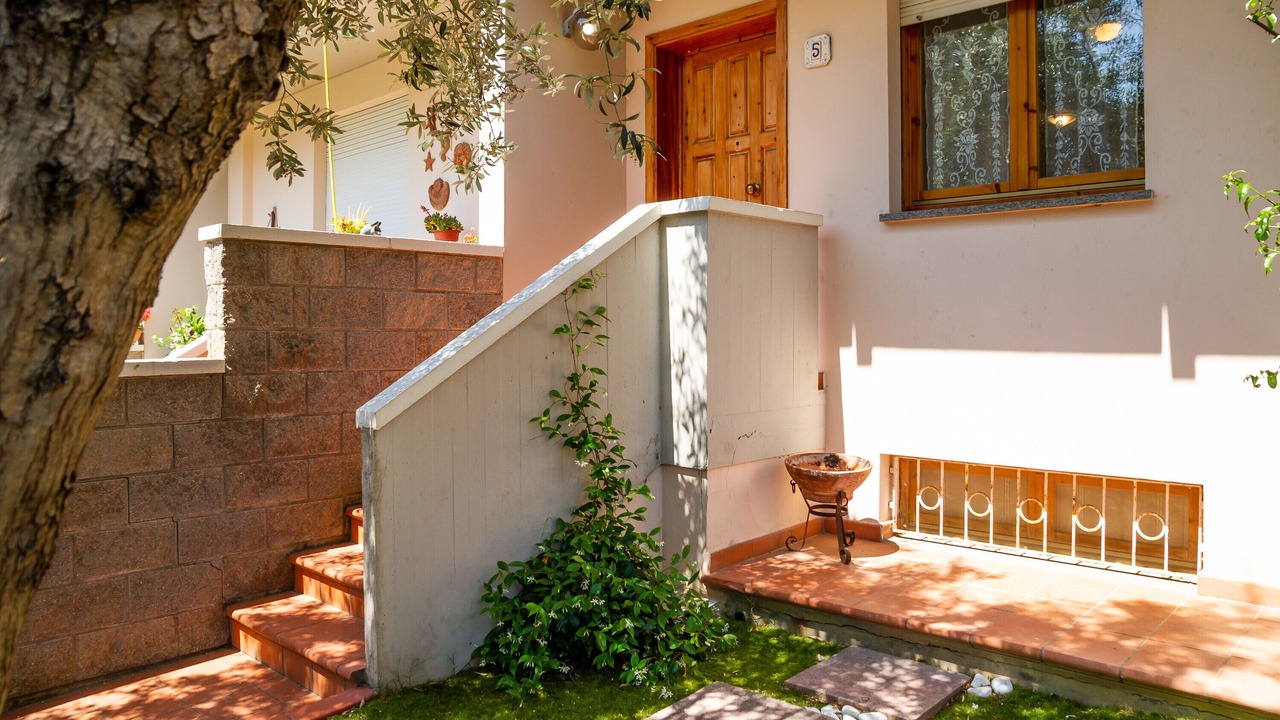 Photo of Outdoor in Follonica