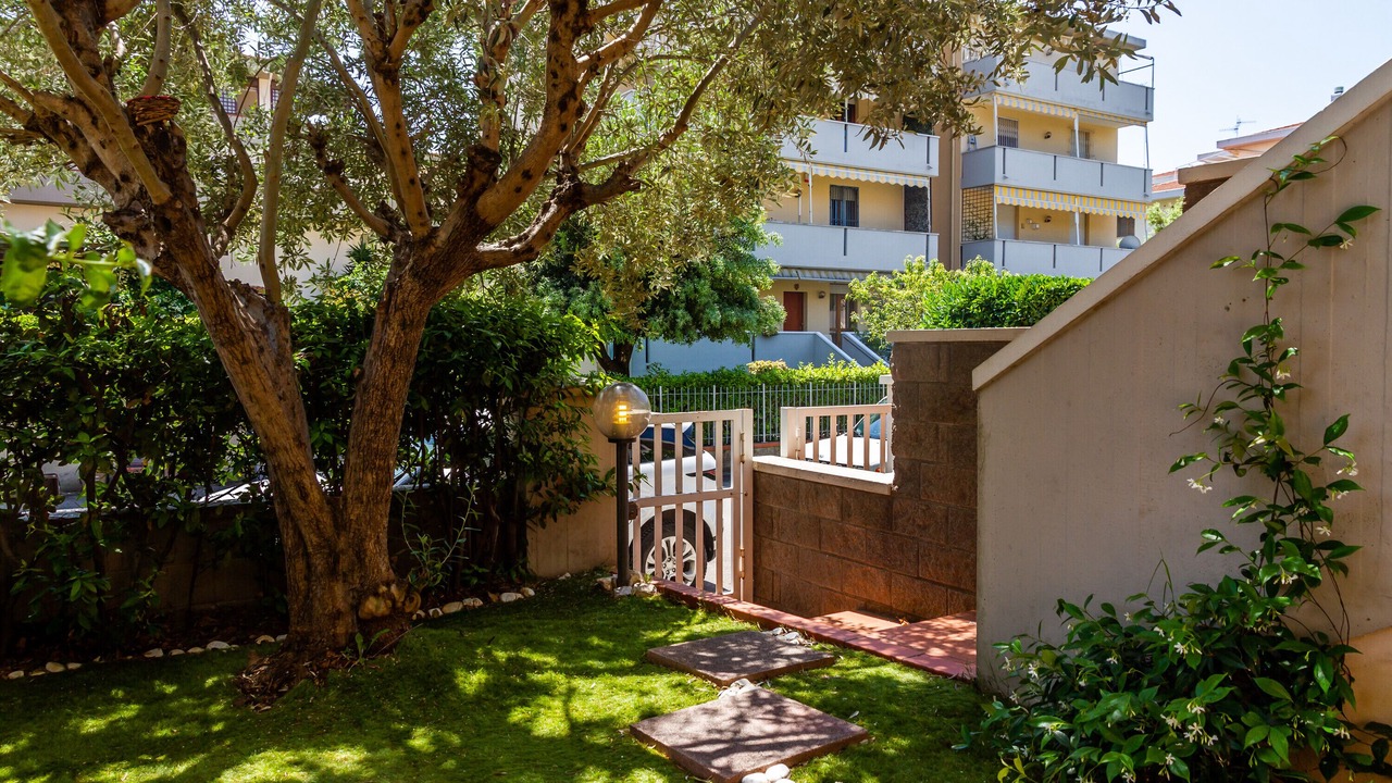 Photo of Outdoor in Follonica