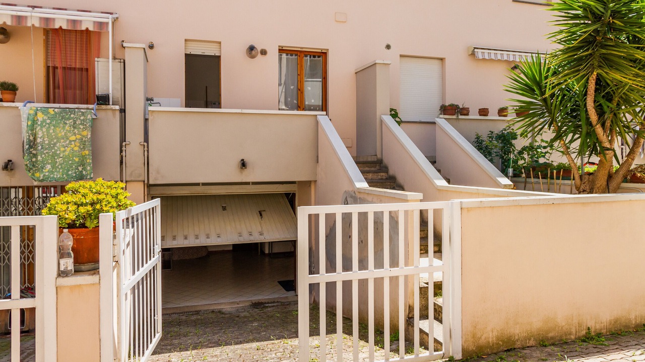 Photo of Outdoor in Follonica
