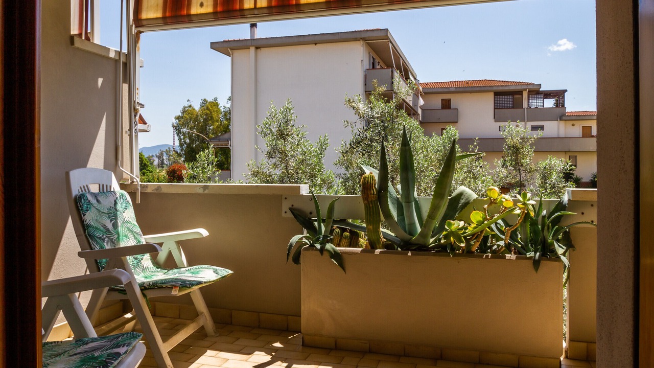 Photo of Outdoor in Follonica