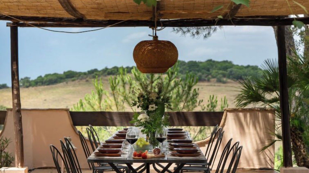 Photo of Outdoor in Grosseto