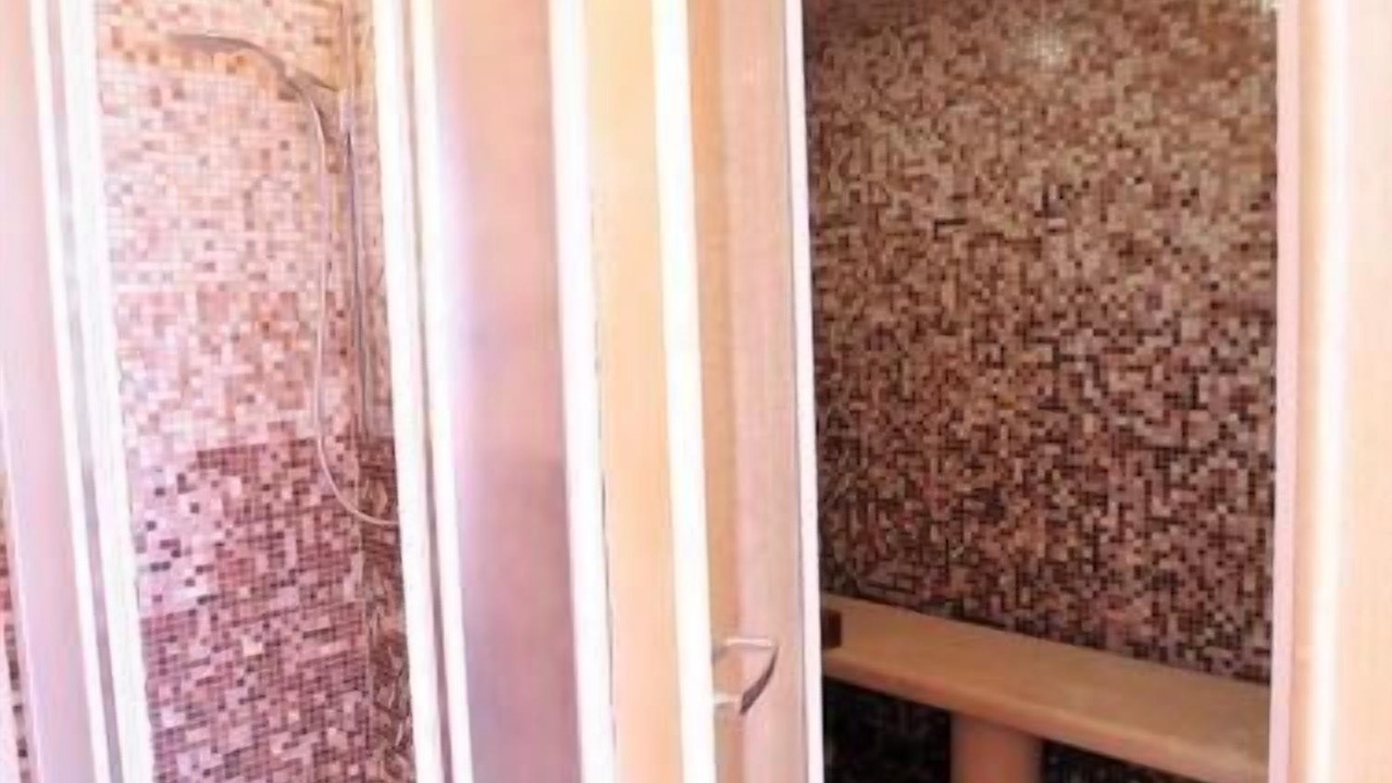 Photo of Bathroom in Grosseto