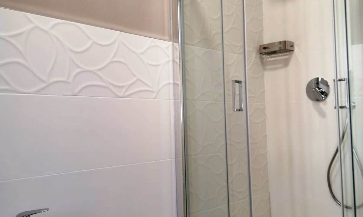 Photo of Bathroom in Ortonovo