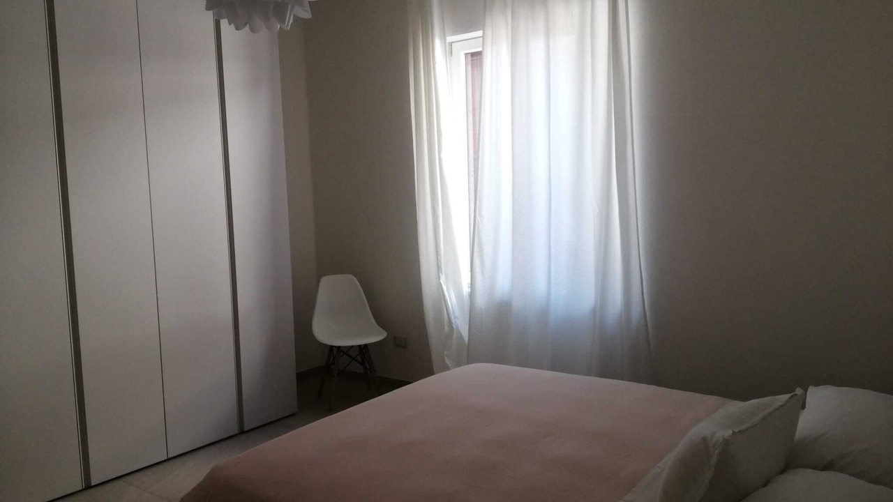 Photo of Bedroom in Ortonovo