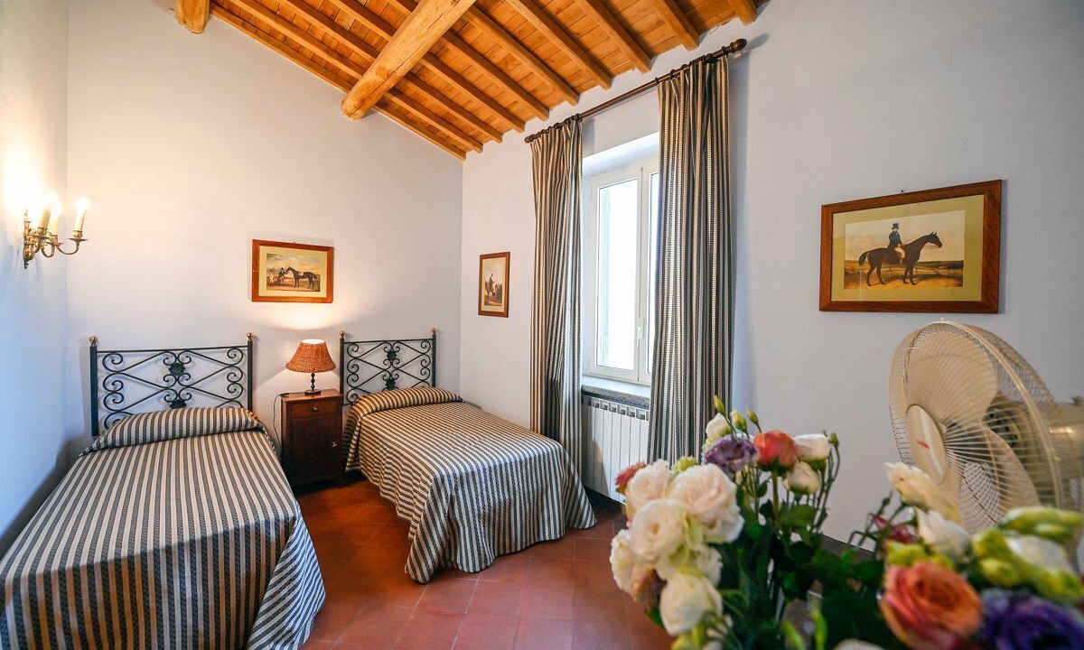 Photo of Others in Calvi di Umbria