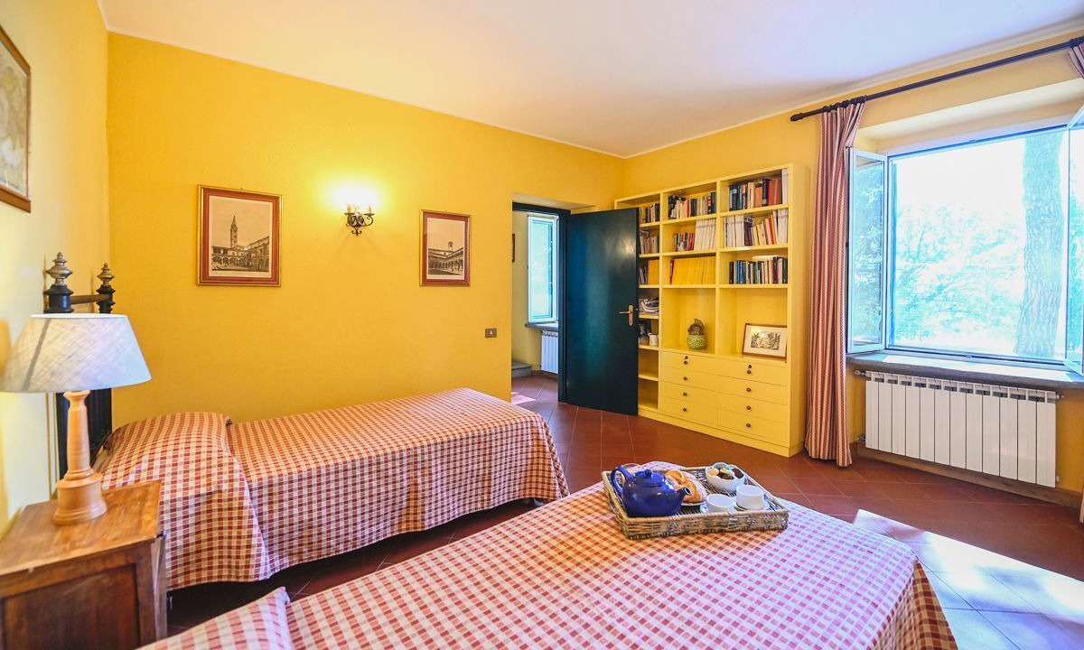Photo of Others in Calvi di Umbria