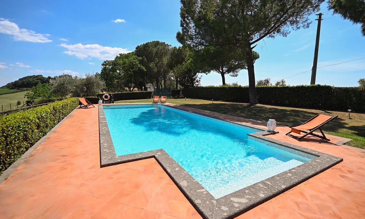 Photo of Others in Calvi di Umbria