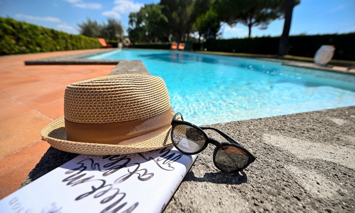 Photo of Others in Calvi di Umbria