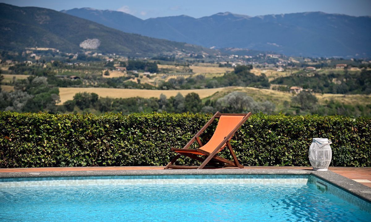 Photo of Others in Calvi di Umbria