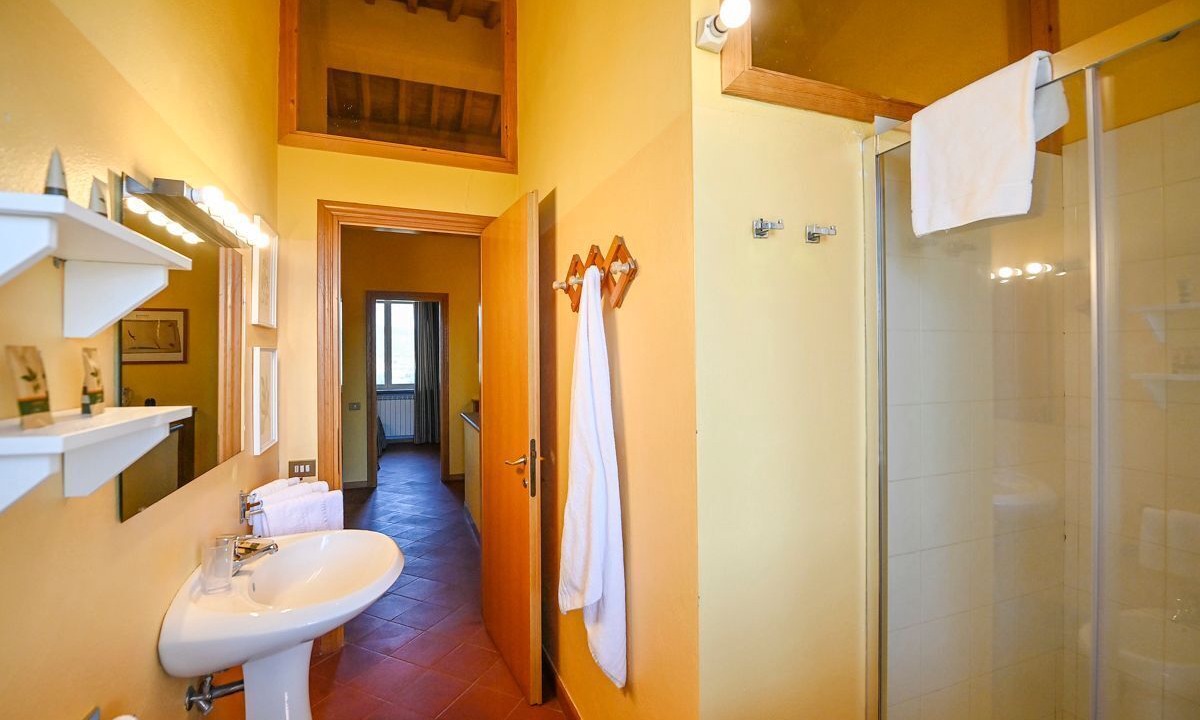 Photo of Others in Calvi di Umbria