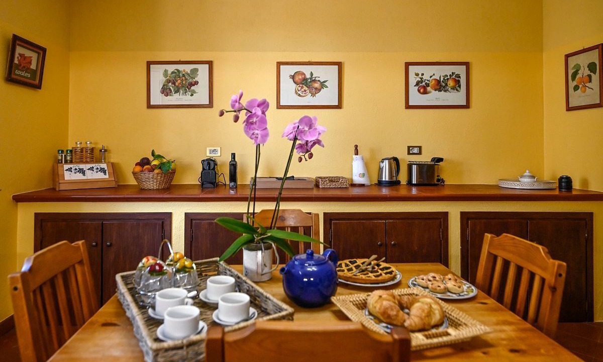 Photo of Others in Calvi di Umbria