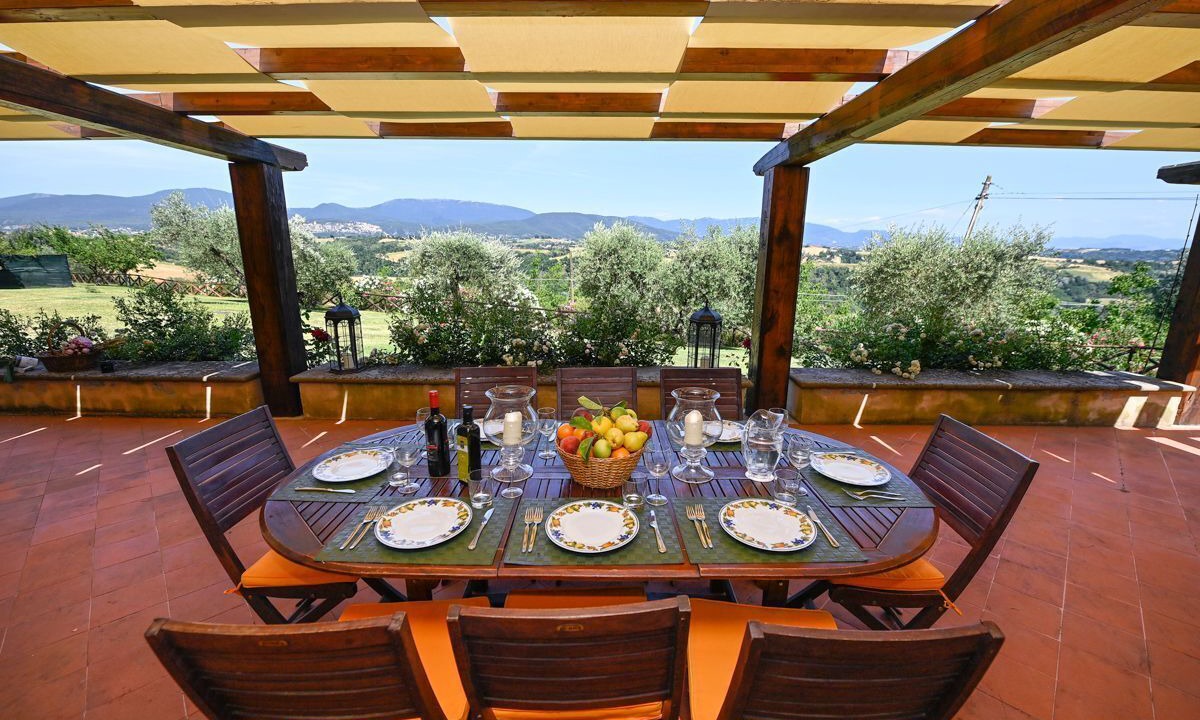 Photo of Others in Calvi di Umbria