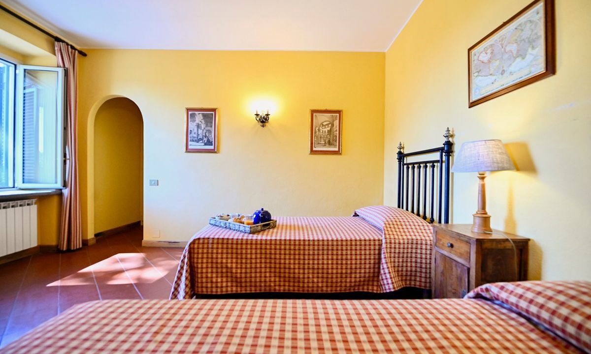 Photo of Others in Calvi di Umbria