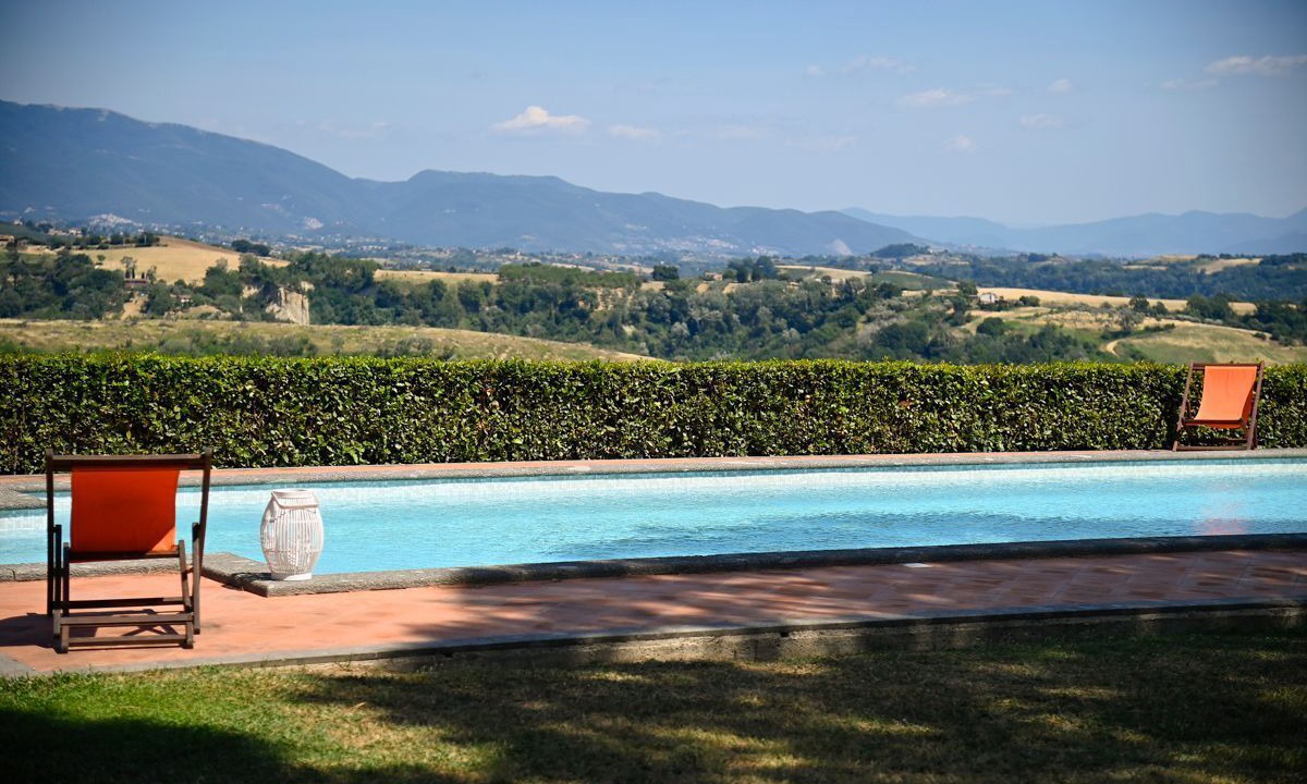 Photo of Others in Calvi di Umbria