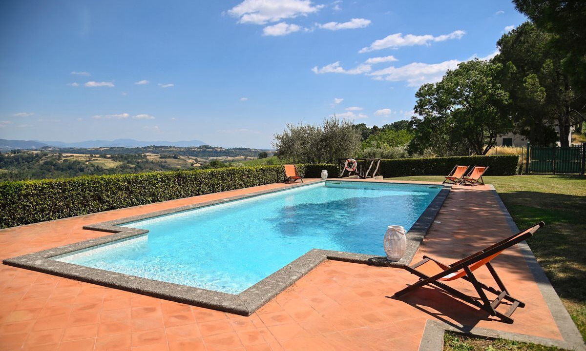 Photo of Others in Calvi di Umbria