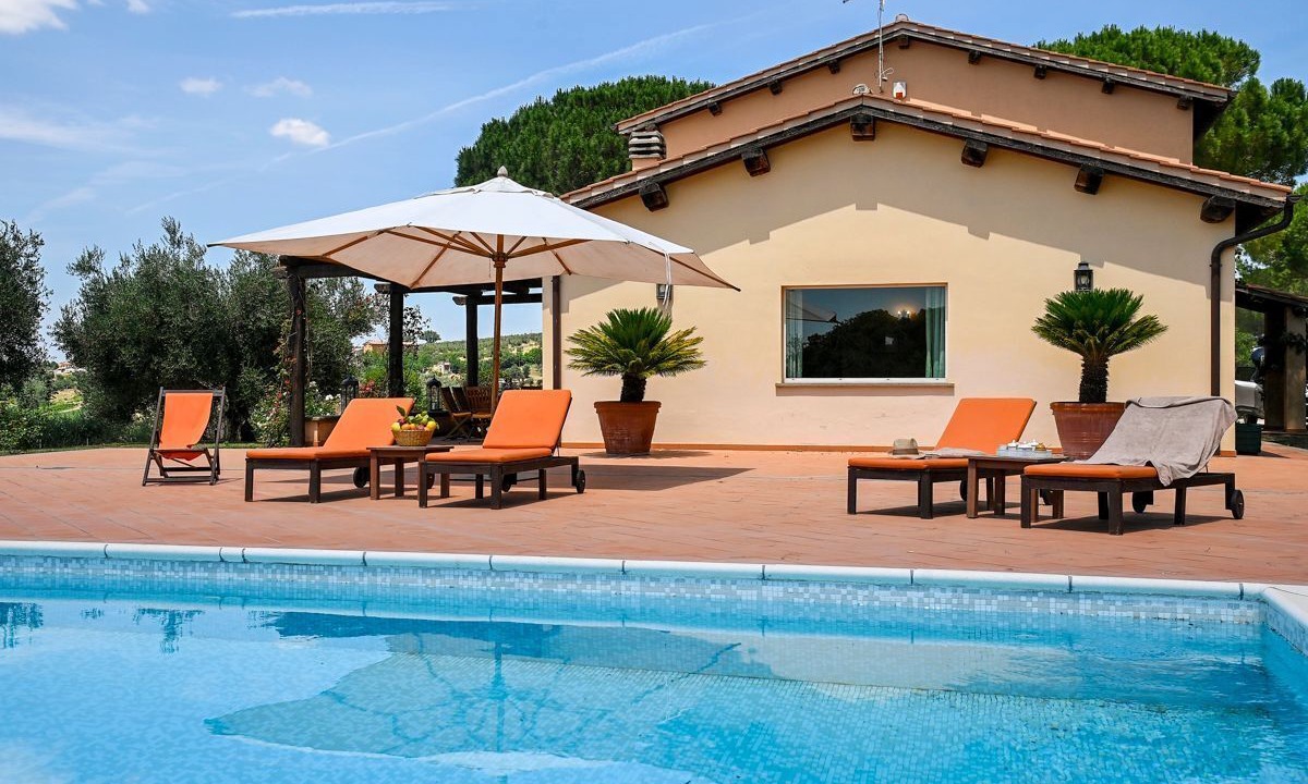 Photo of Others in Calvi di Umbria