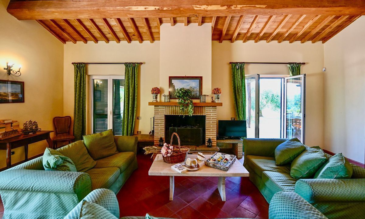 Photo of Others in Calvi di Umbria