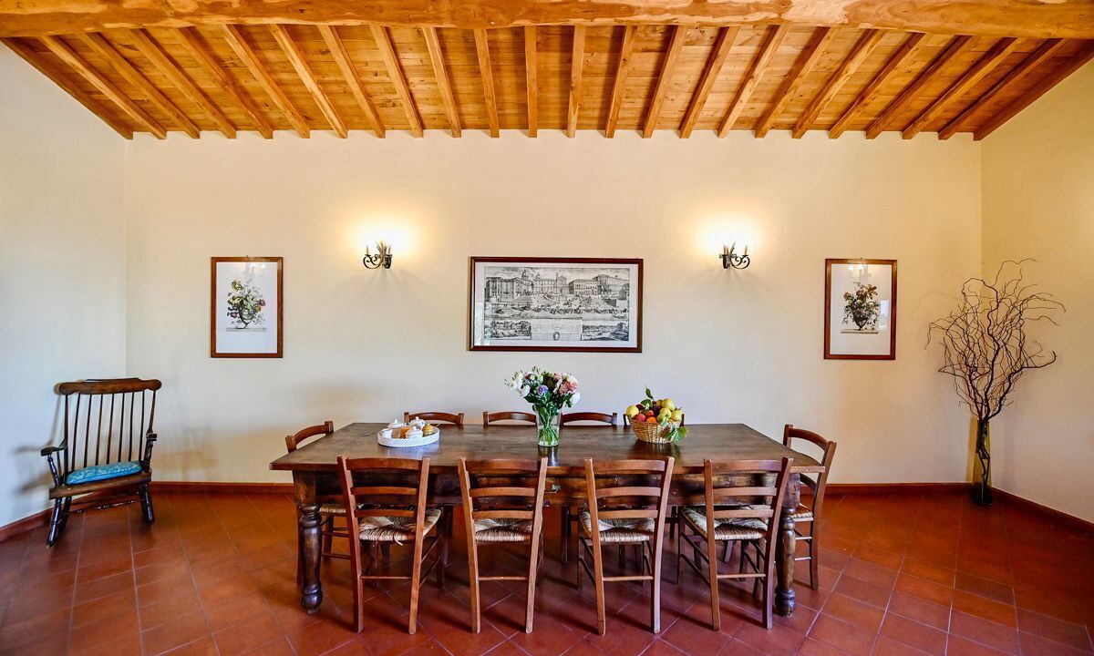 Photo of Others in Calvi di Umbria