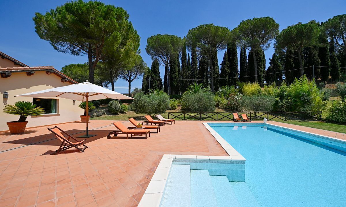 Photo of Others in Calvi di Umbria