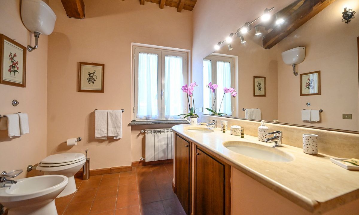 Photo of Others in Calvi di Umbria