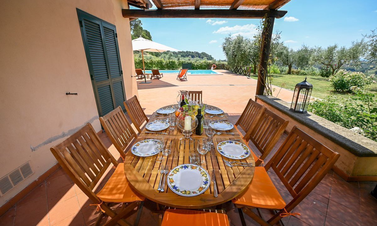 Photo of Others in Calvi di Umbria