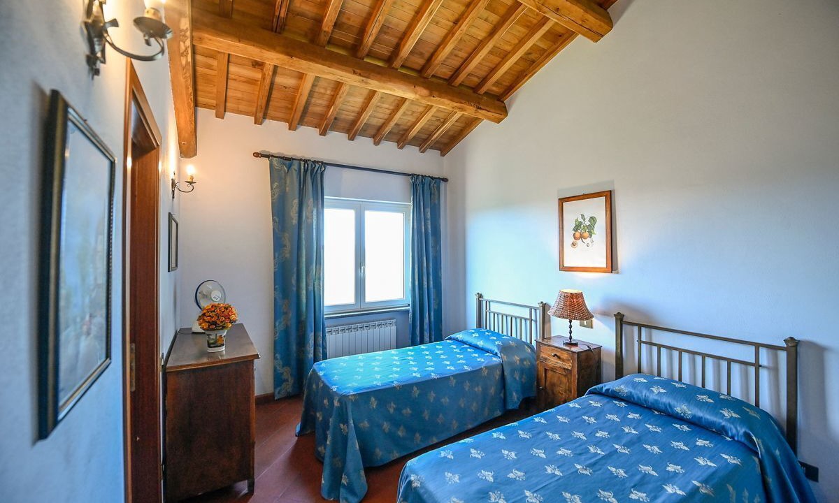 Photo of Others in Calvi di Umbria