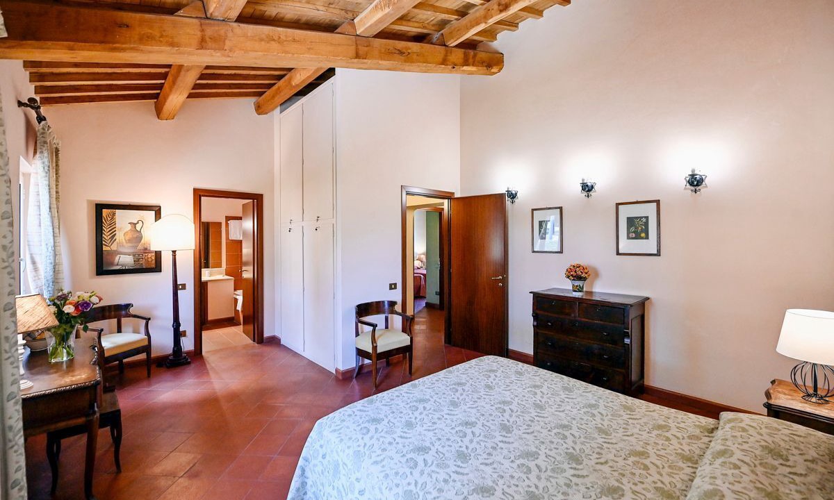 Photo of Others in Calvi di Umbria