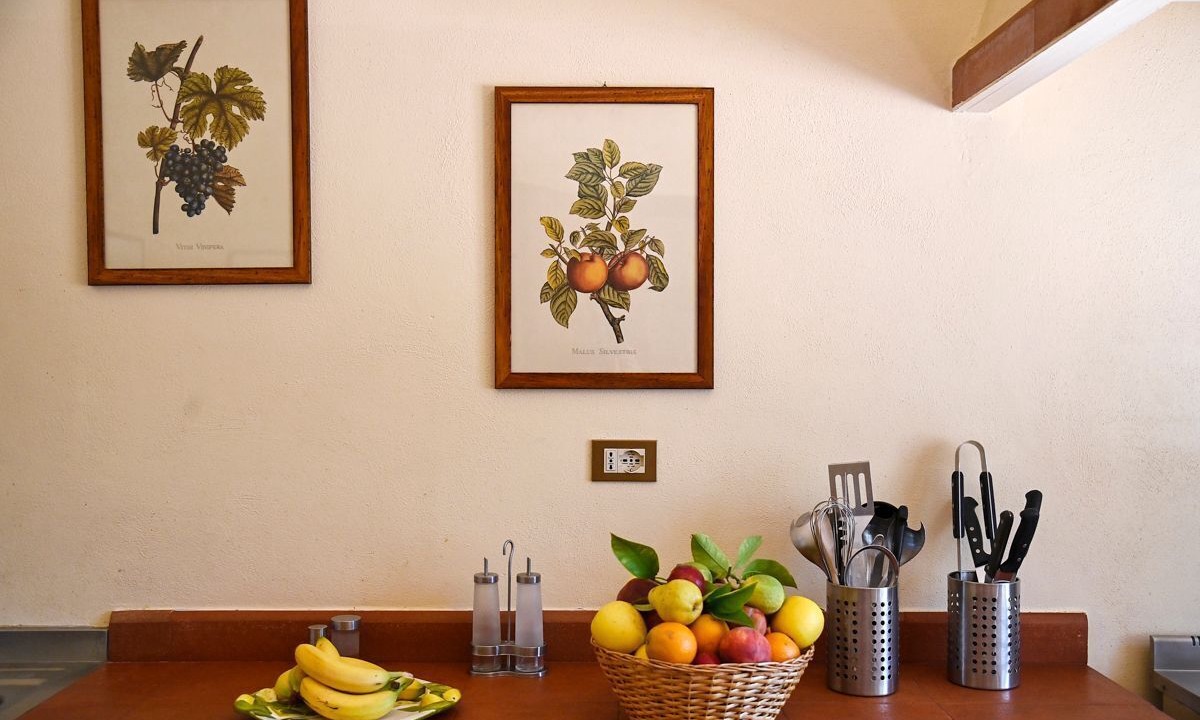 Photo of Others in Calvi di Umbria
