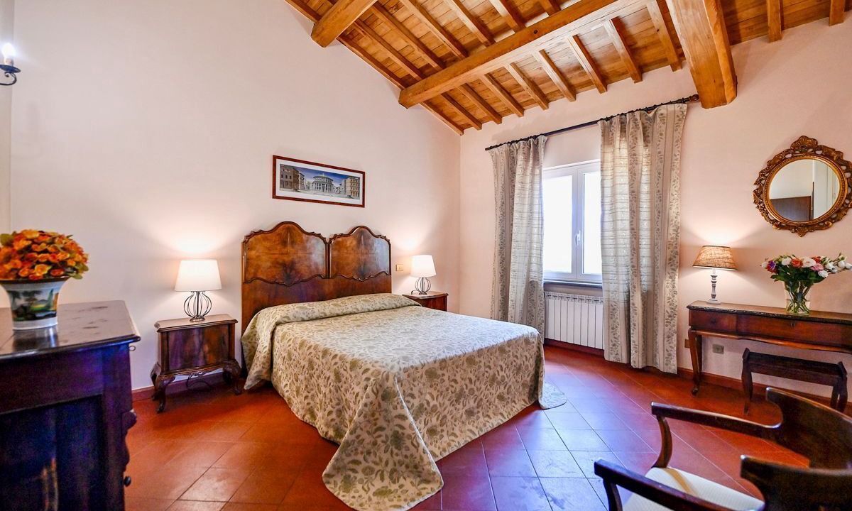 Photo of Others in Calvi di Umbria