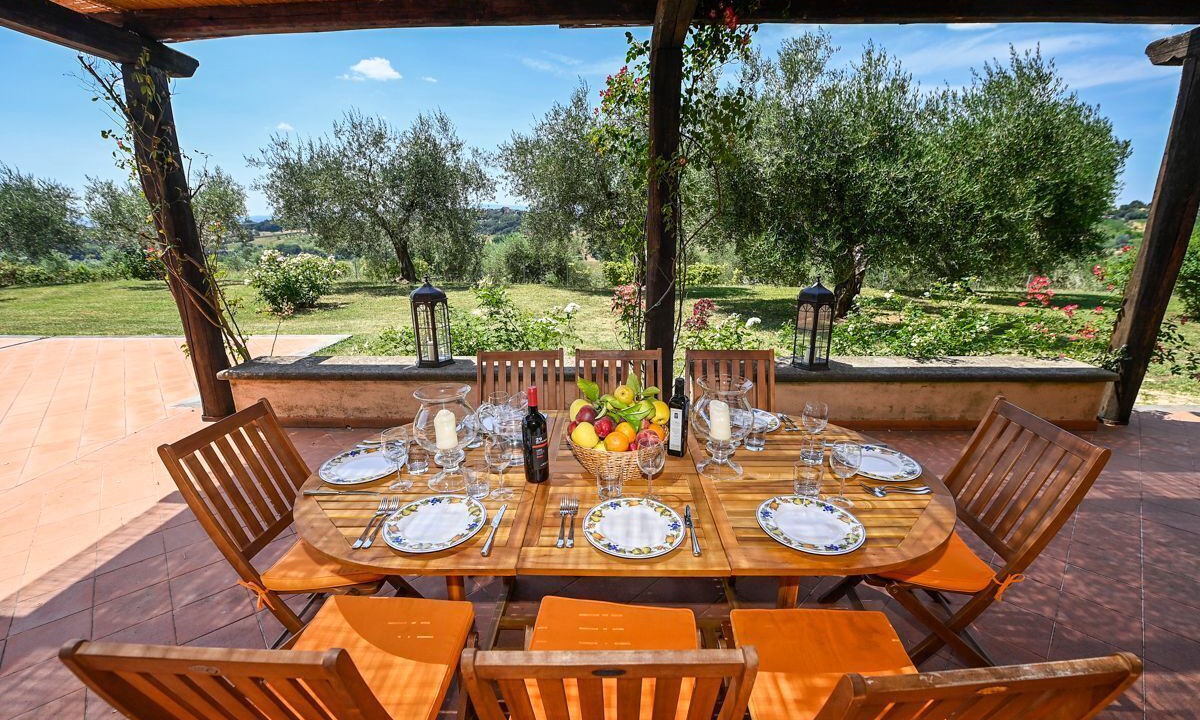 Photo of Others in Calvi di Umbria