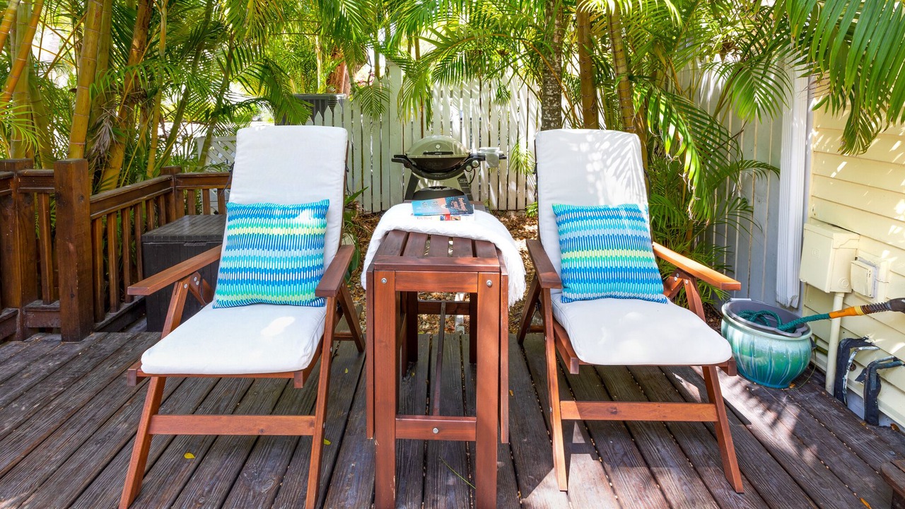 Photo of Others in Bahama Village