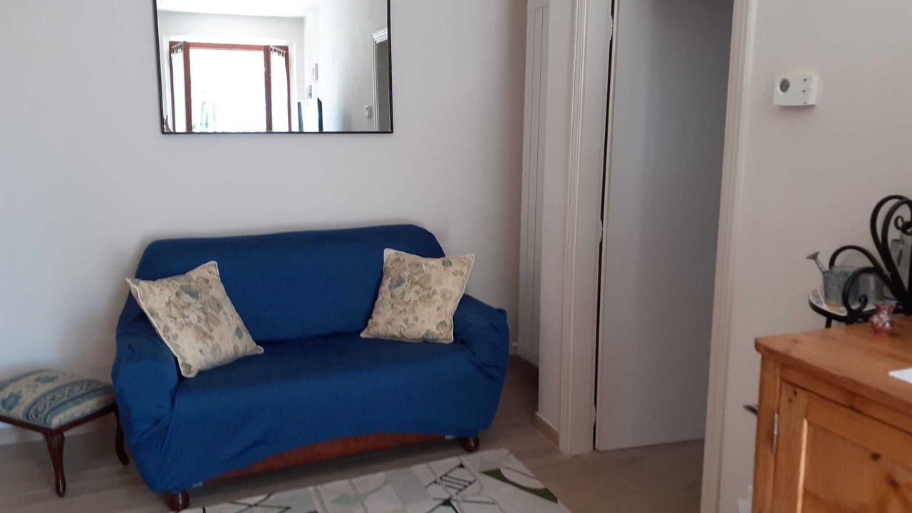 Photo of Livingroom in Cetona