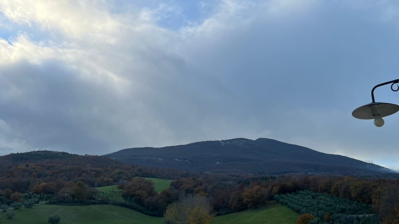 Photo of Outdoor in Cetona
