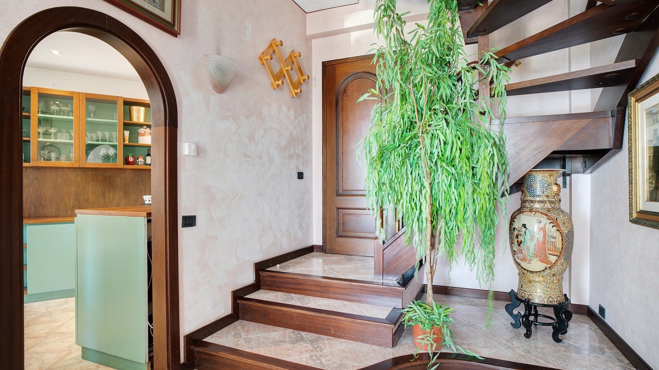 Photo of Others in Bordighera