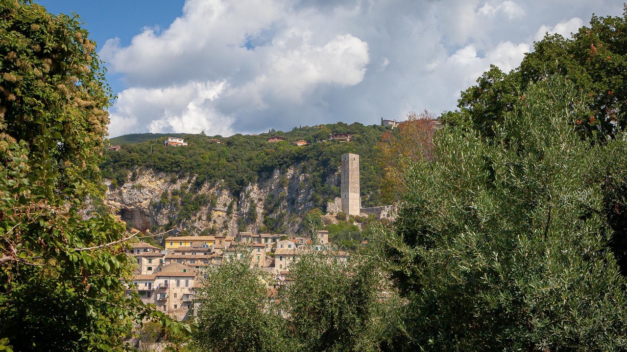 Photo of Others in Poggio Catino