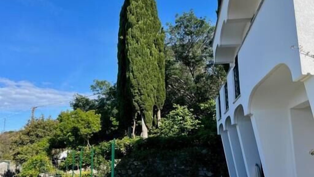 Photo of Outdoor in Sestri Levante