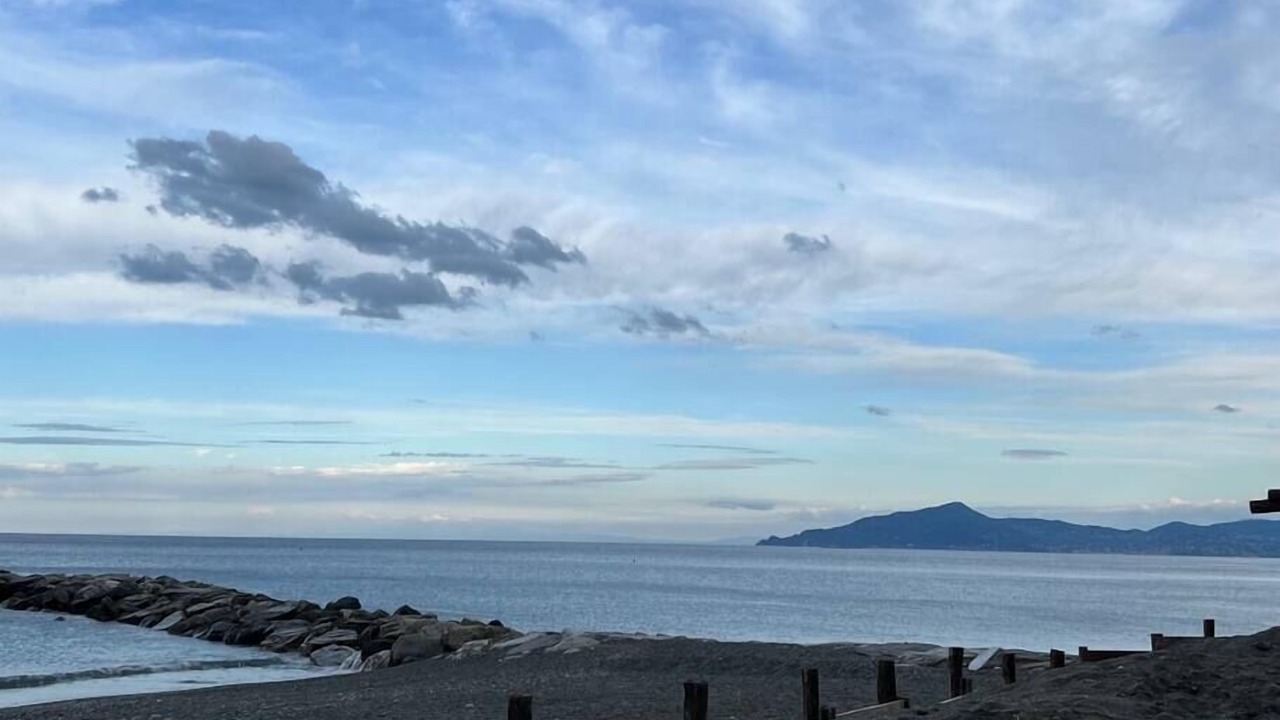 Photo of Others in Sestri Levante